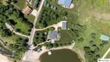 1493 Hwy 275 Lot 17 - Photo 90