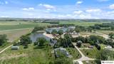 1493 Hwy 275 Lot 17 - Photo 92
