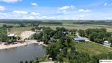 1493 Hwy 275 Lot 17 - Photo 93