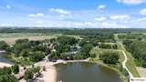 1493 Hwy 275 Lot 17 - Photo 94