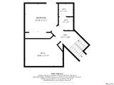 1493 Hwy 275 Lot 17 - Photo 96