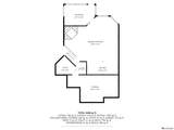 1493 Hwy 275 Lot 17 - Photo 97