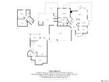 1493 Hwy 275 Lot 17 - Photo 98
