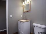 649 19th Avenue - Photo 10