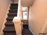649 19th Avenue - Photo 11