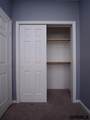649 19th Avenue - Photo 12