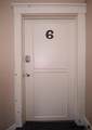 649 19th Avenue - Photo 13
