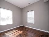 649 19th Avenue - Photo 14