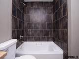 649 19th Avenue - Photo 15