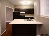 649 19th Avenue - Photo 16