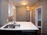 649 19th Avenue - Photo 17