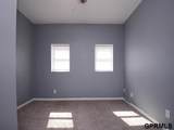649 19th Avenue - Photo 18