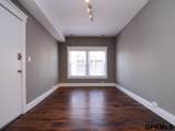 649 19th Avenue - Photo 19