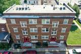 649 19th Avenue - Photo 2