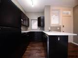649 19th Avenue - Photo 20