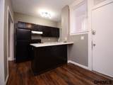649 19th Avenue - Photo 21