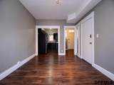 649 19th Avenue - Photo 22