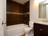 649 19th Avenue - Photo 23