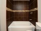 649 19th Avenue - Photo 24