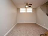 649 19th Avenue - Photo 25
