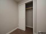 649 19th Avenue - Photo 26