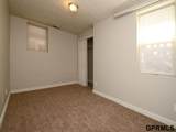 649 19th Avenue - Photo 27
