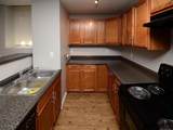 649 19th Avenue - Photo 28