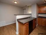 649 19th Avenue - Photo 29