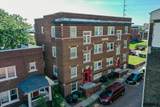 649 19th Avenue - Photo 3