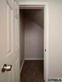649 19th Avenue - Photo 30