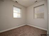 649 19th Avenue - Photo 31