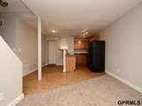 649 19th Avenue - Photo 32