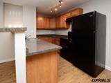 649 19th Avenue - Photo 33