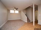649 19th Avenue - Photo 34