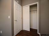 649 19th Avenue - Photo 35