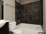 649 19th Avenue - Photo 36