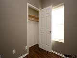 649 19th Avenue - Photo 37