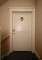 649 19th Avenue - Photo 38