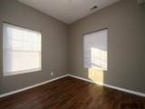 649 19th Avenue - Photo 39