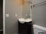 649 19th Avenue - Photo 40