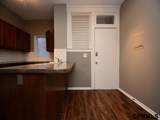 649 19th Avenue - Photo 41