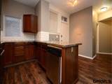 649 19th Avenue - Photo 42