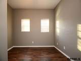 649 19th Avenue - Photo 43