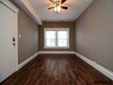 649 19th Avenue - Photo 44