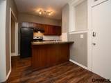 649 19th Avenue - Photo 45