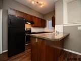 649 19th Avenue - Photo 46