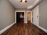 649 19th Avenue - Photo 47
