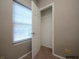 649 19th Avenue - Photo 48