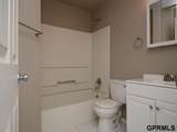 649 19th Avenue - Photo 49