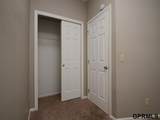 649 19th Avenue - Photo 50